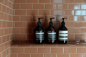 Santa Monica Proper Hotel, a Member of Design Hotels