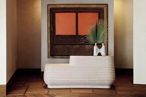 Santa Monica Proper Hotel, a Member of Design Hotels