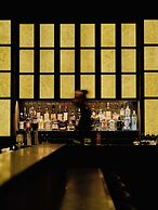 Austin Proper Hotel, a Member of Design Hotels
