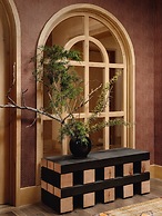 Austin Proper Hotel, a Member of Design Hotels