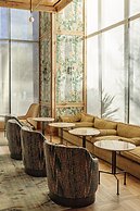 Austin Proper Hotel, a Member of Design Hotels