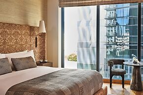 Austin Proper Hotel, a Member of Design Hotels