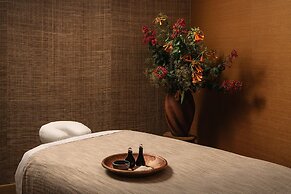Austin Proper Hotel, a Member of Design Hotels