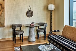 Austin Proper Hotel, a Member of Design Hotels