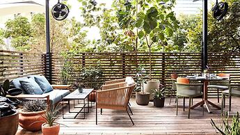 Austin Proper Hotel, a Member of Design Hotels