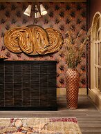 Austin Proper Hotel, a Member of Design Hotels