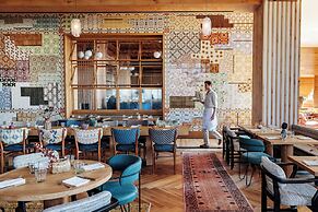 Austin Proper Hotel, a Member of Design Hotels