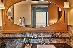 Austin Proper Hotel, a Member of Design Hotels