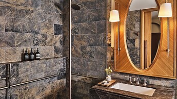 Austin Proper Hotel, a Member of Design Hotels