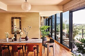 Austin Proper Hotel, a Member of Design Hotels