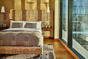 Austin Proper Hotel, a Member of Design Hotels