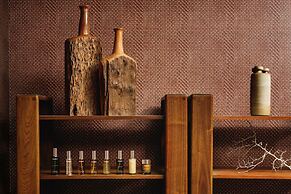 Austin Proper Hotel, a Member of Design Hotels