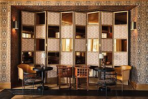 Austin Proper Hotel, a Member of Design Hotels