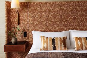 Austin Proper Hotel, a Member of Design Hotels