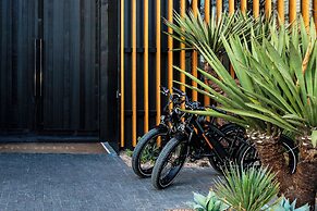 Austin Proper Hotel, a Member of Design Hotels