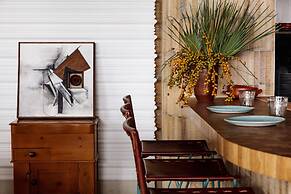 Austin Proper Hotel, a Member of Design Hotels