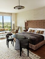 Austin Proper Hotel, a Member of Design Hotels