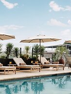 Austin Proper Hotel, a Member of Design Hotels