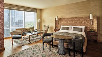 Austin Proper Hotel, a Member of Design Hotels