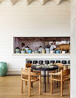 Austin Proper Hotel, a Member of Design Hotels