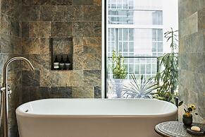 Austin Proper Hotel, a Member of Design Hotels