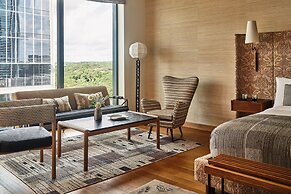 Austin Proper Hotel, a Member of Design Hotels
