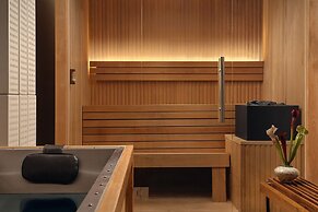 Austin Proper Hotel, a Member of Design Hotels