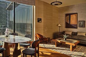 Austin Proper Hotel, a Member of Design Hotels