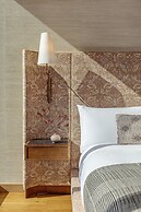 Austin Proper Hotel, a Member of Design Hotels