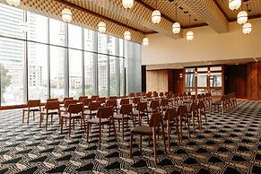 Austin Proper Hotel, a Member of Design Hotels