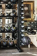 Austin Proper Hotel, a Member of Design Hotels