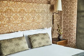 Austin Proper Hotel, a Member of Design Hotels