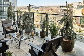 Austin Proper Hotel, a Member of Design Hotels