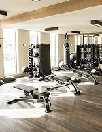 Austin Proper Hotel, a Member of Design Hotels