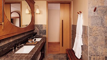 Austin Proper Hotel, a Member of Design Hotels