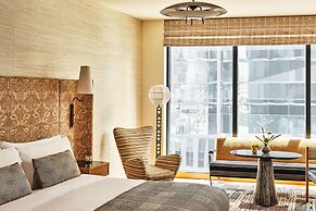 Austin Proper Hotel, a Member of Design Hotels