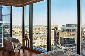 Austin Proper Hotel, a Member of Design Hotels