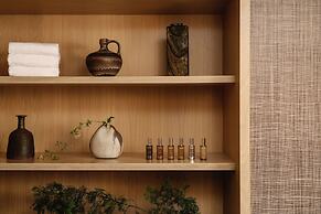 Austin Proper Hotel, a Member of Design Hotels