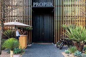 Austin Proper Hotel, a Member of Design Hotels