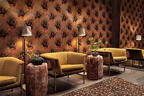 Austin Proper Hotel, a Member of Design Hotels