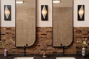 Austin Proper Hotel, a Member of Design Hotels