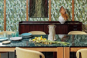 Austin Proper Hotel, a Member of Design Hotels