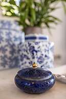 Nirvana Seaside Villa