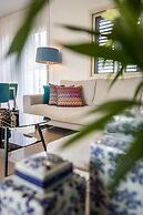 Nirvana Seaside Villa