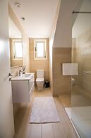 Nirvana Seaside Villa