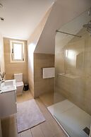 Nirvana Seaside Villa