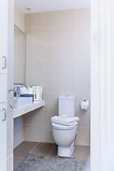 Nirvana Seaside Villa