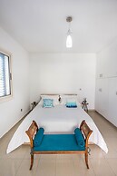 Nirvana Seaside Villa