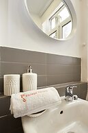 Bairro Arte - Center Lisbon