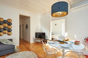 Bairro Arte - Center Lisbon